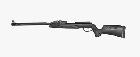 Gamo Speedster IGT 10x Gen2 (4,5 en 5,5mm)