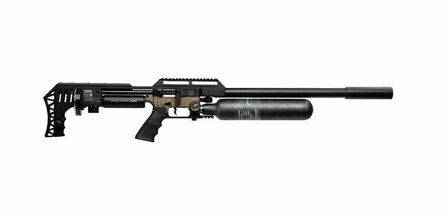 FX Impact M3 Sniper Bronze