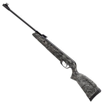 Gamo wild grey tiger 