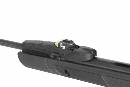 Gamo Speedster IGT 10x GEN3