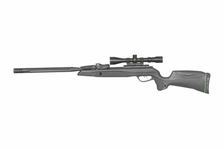 Gamo Speedster IGT 10x GEN3