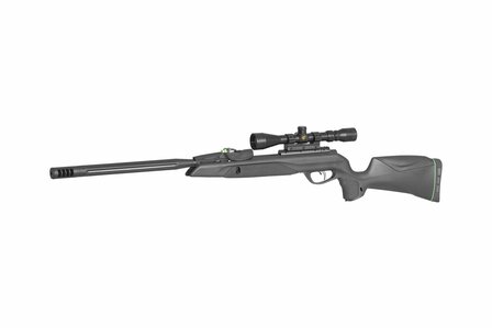 Gamo Speedster IGT 10x GEN3