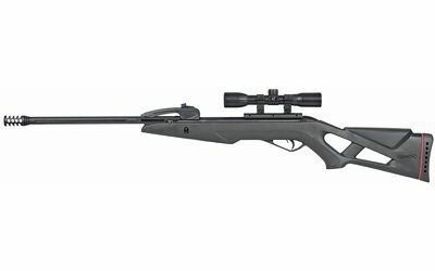 Gamo Swarm Fox incl. richtkijker 4x32