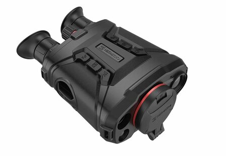 HikMicro Warmtebeeldkijker Raptor RQ50L 850 nm IR