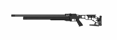 Epic Airguns Two Tactical Long