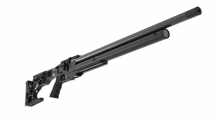 Epic Airguns Two Tactical Long