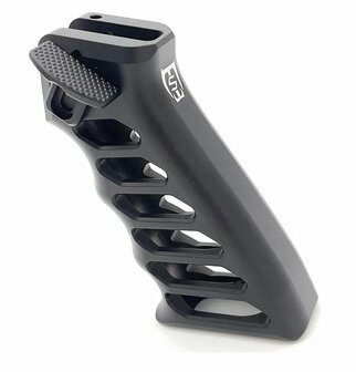 FX Grip Saber Tactical AR Style Impact &amp; Maverick