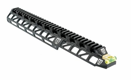 FX Montagerail Saber Tactical FX Maverick TRS Compact