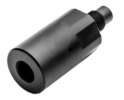 FX Double Tank Adapter Saber Tactical Maverick