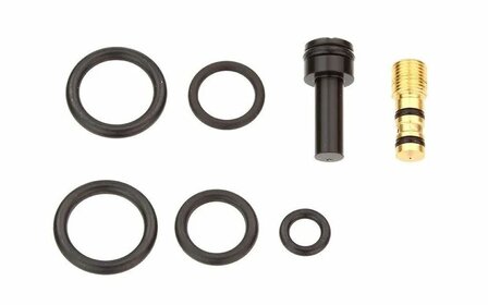 FX Impact Spare part kit tot 183534 met 16 mm regulator rod