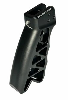 FX Grip Eagle Vision AR Style voor FX &amp; Edgun