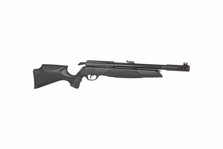 Gamo Arrow 5,5 mm pcp 24 Joule