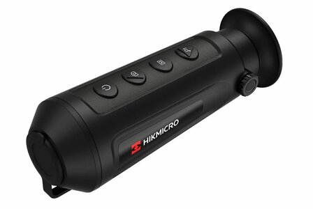 Hikmicro Lynx Pro LE15 S