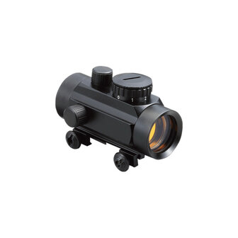 EK Archery Red Dot Sight 1X40