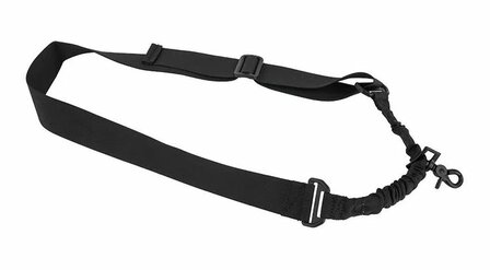 Geweerriem One Point sling