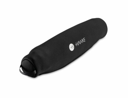 Hawke Neoprene Scope Cover 11&quot;/28 cm