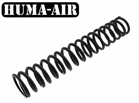 FX Dreamline / Impact Tuning Hammer Spring