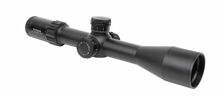 Element Optics Titan 3-18x50 APR-2D