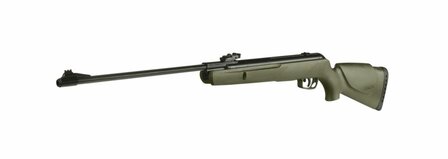 Gamo Big Cat 1000-E Baricade 5,5mm