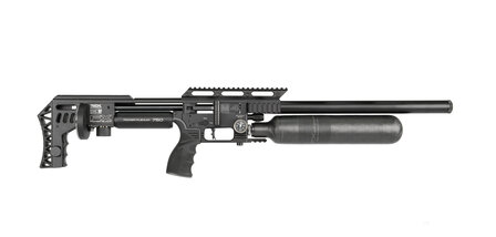 FX Impact M4 Sniper - Black