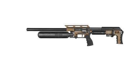 FX Impact M4 Sniper - Copper