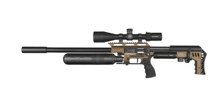 FX Impact M4 Sniper - Bronze