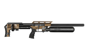 FX Impact M4 Sniper - Bronze