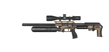 FX Impact M4 Sniper - Bronze