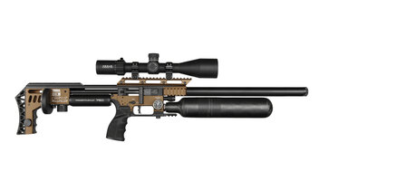 FX Impact M4 Sniper - Bronze