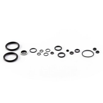 Air Arms Seal Kit S400/S410/S500/S510 all calibers