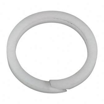 Back up Ring 2031 HW90 - teflon stofring