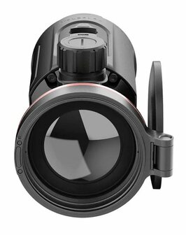 Hikmicro Warmtebeeldkijker Thunder TQ 50 C 3.0