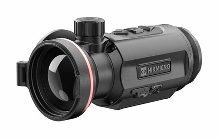 Hikmicro Warmtebeeldkijker Thunder TQ 50 C 3.0