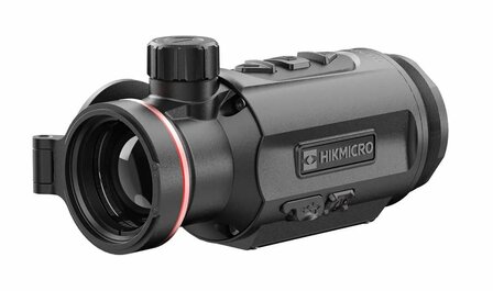 Hikmicro Warmtebeeldkijker Thunder TQ35 C 3.0