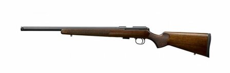 CZ 457 Varmint .22 WMR