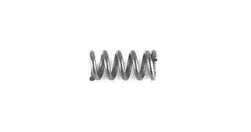 Weihrauch trekkerveertje - HW Trigger Spring 9016