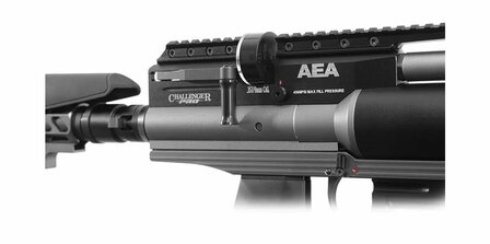 AEA Challenger Pro 29.5&#039;&#039;