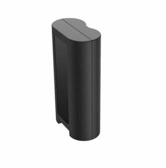 Hikmicro Batterij HM-7250DC - Habrok Pro - 7,2V, 4300mAh