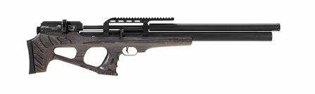 FX Wildcat MKIII Sniper Laminate