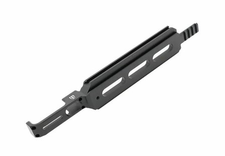 FX Accessoirerail Saber Tactical Arca Swiss 2 voor FX Impact