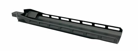 FX Accessoirerail Saber Tactical Panthera/Dynamic/King - Grey