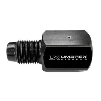 UMAREX 88g C02 Saver Adapter