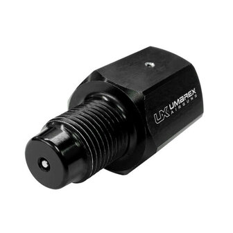 UMAREX 88g C02 Saver Adapter