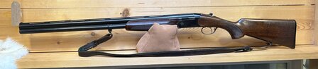 Occasion Beretta ultra lightweight - kal 12