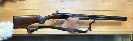 Occasion Beretta ultra lightweight - kal 12