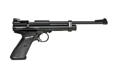 Crosman 2300T 4.5 mm sale - showroom model