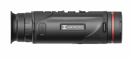 Hikmicro Warmtebeeldkijker HikMicro Falcon 2.0 FQ35