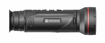 Hikmicro Warmtebeeldkijker Falcon 2.0 FQ50 met LRF