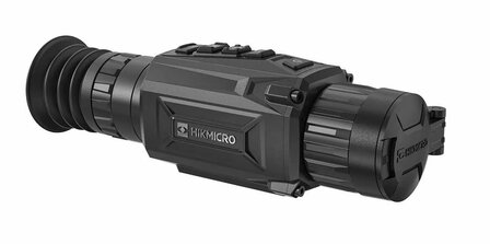 Hikmicro Warmtebeeldkijker Thunder 2.0 TE19