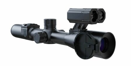 Pard Nachtzichtkijker Night Stalker 4K LRF 850 nm IR 70 mm